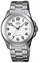 Жіночий годинник CASIO LTP-1215A-7B2