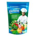 Приправа Kuchareк універсальна 200 г