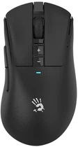 Миша A4Tech Bloody R73 Ultra Wireless Black (4711421002349)