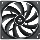 Вентилятор Arctic F12 PWM PST Black (ACFAN00200A)