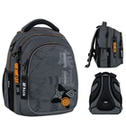Рюкзак Kite Education teens Naruto Shippuden NR25-8001M