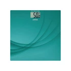 Весы напольные Rotex RSB08-K 180 кг зеленые