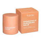 Гідрофільний бальзам Top Beauty Hydrophilic Cleansing Balm для зняття водостійкого макіяжу, 50 мл
