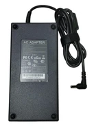 Блок питания для ноутбука Asus 180W 19V 9.5A 5.5 x 2.5mm 04-266005910 OEM