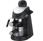 Кофеварка рожковая Monte MT-1450 для эспрессо и капучино, с капучинатором