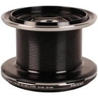 Шпуля Shimano Ultegra 5500 XTD 2266.93.12