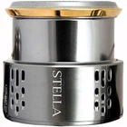Шпуля Shimano Stella 2500S HG FJ 2266.59.66