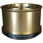 Шпуля Shimano Ultegra 3500 XSD Competition 2266.94.00