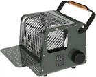Обогреватель Naturehike CNK2300CW018 касетний Green