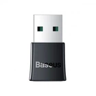 Перехідник Baseus BA07 black