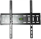 Кронштейн X-Digital Steel 26-55" SF305 Black (5988308)