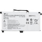 Аккумулятор для ноутбука SAMSUNG Notebook 5 NP530E5M (AA-PBUN3AB) 11.4V 3900mAh PowerPlant (NB490165)
