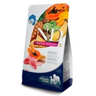 Сухой корм Farmina N&D Tropical Selection для взрослых собак средних и больших пород с ягненком и тропическими фруктами