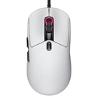Мышка Cougar Minos Neo RGB USB White (Minos Neo White)