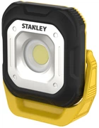 Прожектор Stanley SXLS50114E
