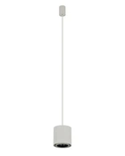 Подвес Nowodvorski POINT DUO ZWIS 11513
