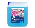 AquaDoctor AC-20, Algaecide. Альгицид от водорослей, 20л