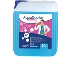 AquaDoctor AC-10, Algaecide. Альгицид от водорослей, 10л