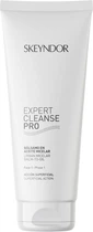Очищающий бальзам на основе мицеллярного масла Skeyndor Expert Cleanse Pro Urban Micelar Balm- To-Oil 125 мл (8435618904556)