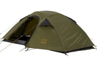 Палатка Grand Canyon Apex 1 Capulet Alu Olive (47886)