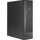 Корпус Chieftec Uni (BE-10B-300)