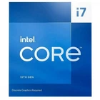 Процессор Intel Core i7-13700F (BX8071513700F)