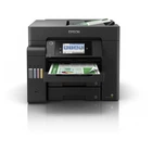 МФУ Epson L6550 (C11CJ30404)