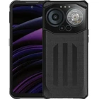 Смартфон Oukitel IIIF150 B3C 4/256GB Obsidian Black