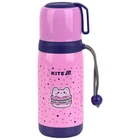 Термос 350 мл. Feel Good K25-301-2 Kite