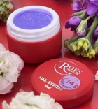 Гель для укріплення нігтьової пластини Roks Light Acryl Gel №14 15 мл