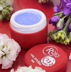 Гель для укріплення нігтьової пластини Roks Light Acryl Gel №13 15 мл