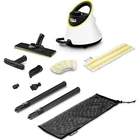 Пароочиститель Karcher SC 2 Deluxe (1.513-400.0)