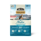 Корм для кошек всех пород ACANA Pacifica Cat