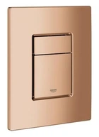 Панель змиву GROHE Skate Cosmopolitan матове золото бронза 38732GN0