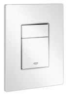 Панель смыва GROHE Skate Cosmopolitan біла матова 38732SH0