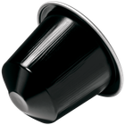Кофе в капсулах Nespresso Ristretto (10 капсул)