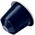 Кофе в капсулах Nespresso Kazaar (10 капсул)