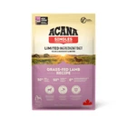 Сухой гипоаллергенный корм для собак всех пород ACANA Grass-Fed Lamb