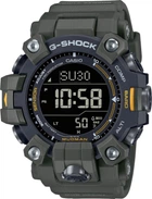 Спортивний Дайверський Наручний Годинники CASIO GW-9500-3ER G-Shock