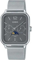 Чоловічий Фешн Класичний Японський Кварцові CASIO MTP-M305M-8AVER