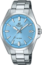 Чоловічий Класичний Наручний Годинник CASIO EFV-100D-2BVUEF