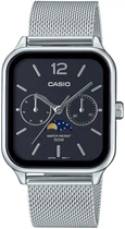 Чоловічий Фешн Класичний Наручний CASIO MTP-M305M-1AVER