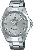 Чоловічий Класичний Японський Кварцовий CASIO EFV-100D-8AVUEF