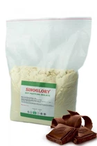Протеин Sinoglory Soy Protein Isolate 90% порошок