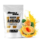 Амінокислотний комплекс MuscleWay AMINO COMPLEX NO SUGAR