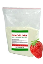 Протеин Sinoglory Soy Protein Isolate 90% порошок