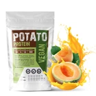 Протеин картофельный 84% белка