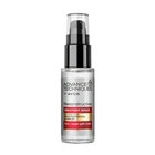 Сироватка для волосся AVON Відновлення, 30 мл