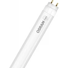 Лампочка Osram ST8B-1.5M 20W/840 230VAC DE 25X1 (4058075480186)