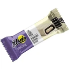 Протеиновый батончик FitWin Protein Bar